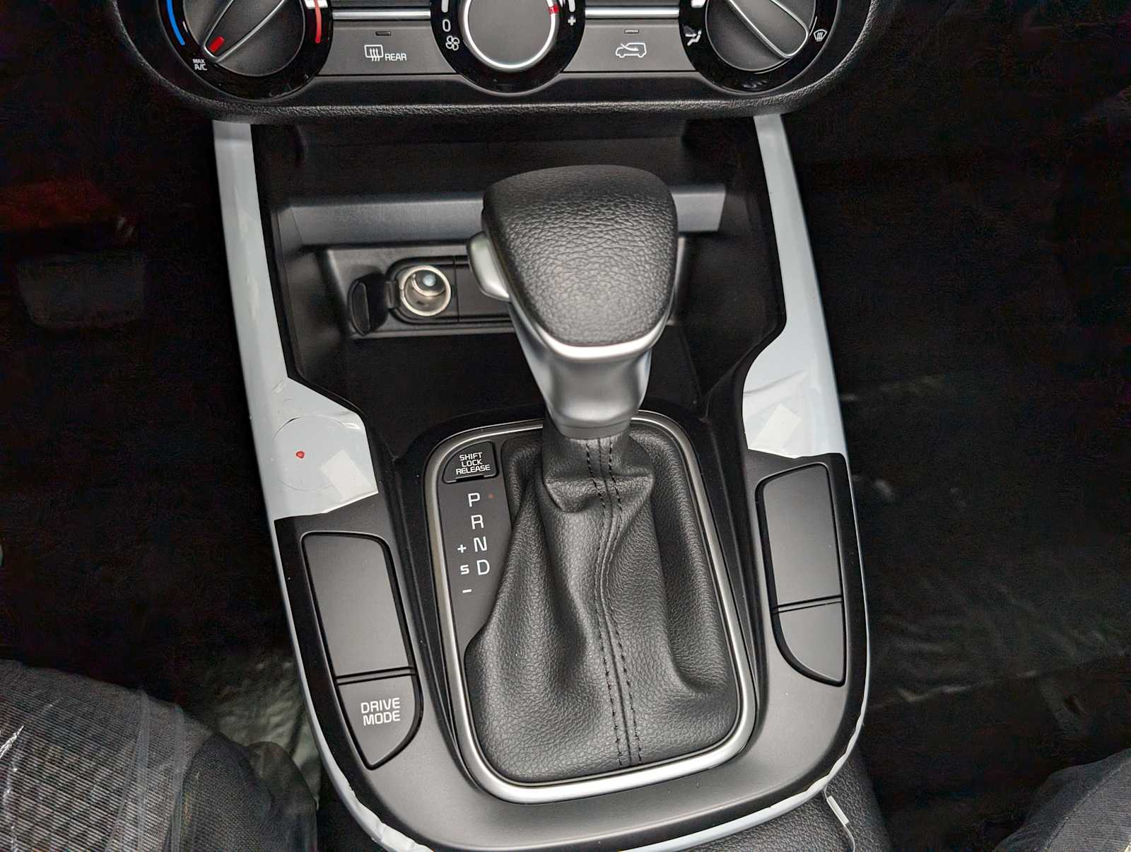 View 23