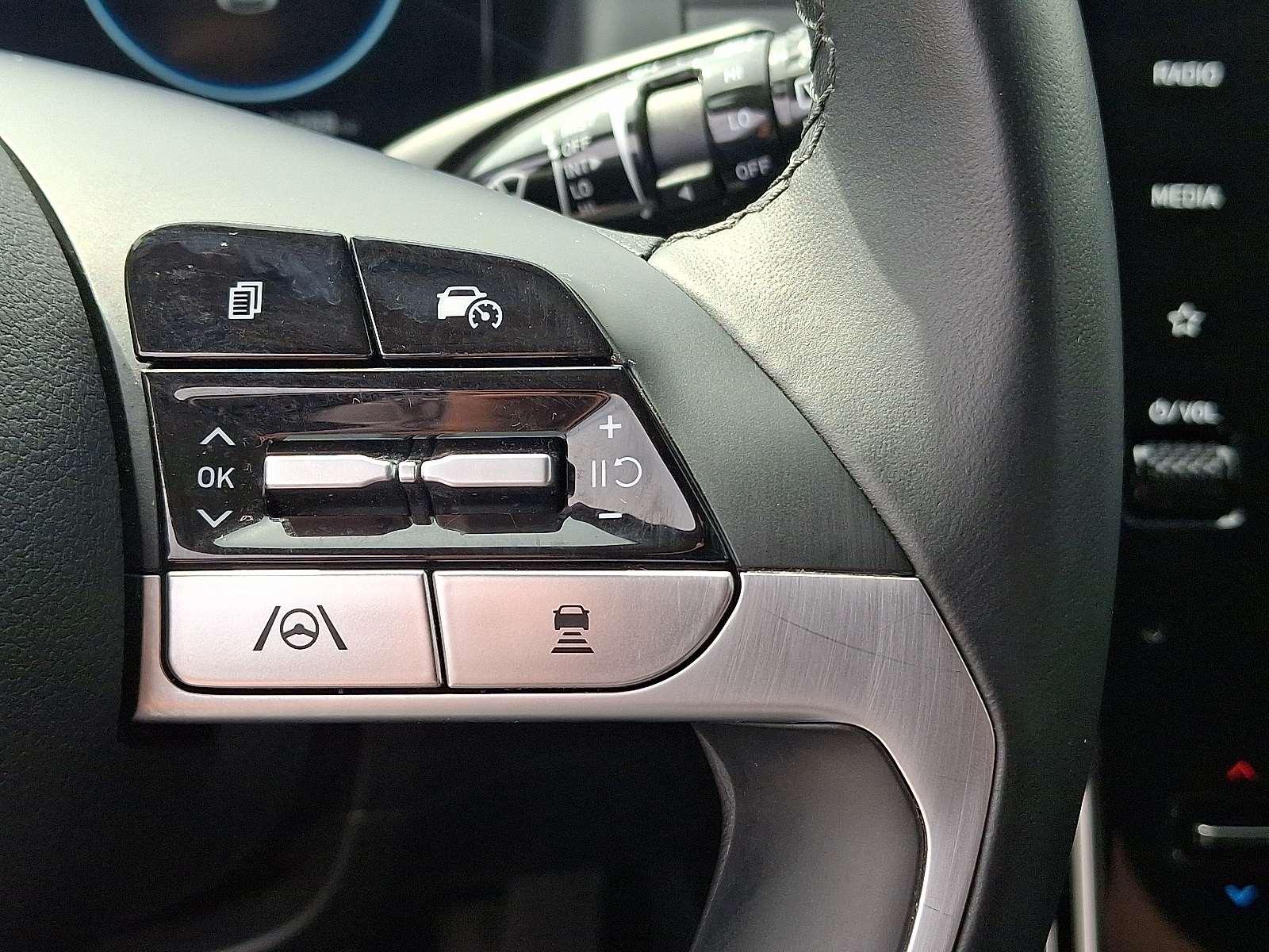 2022 Hyundai Tucson XRT photo 19