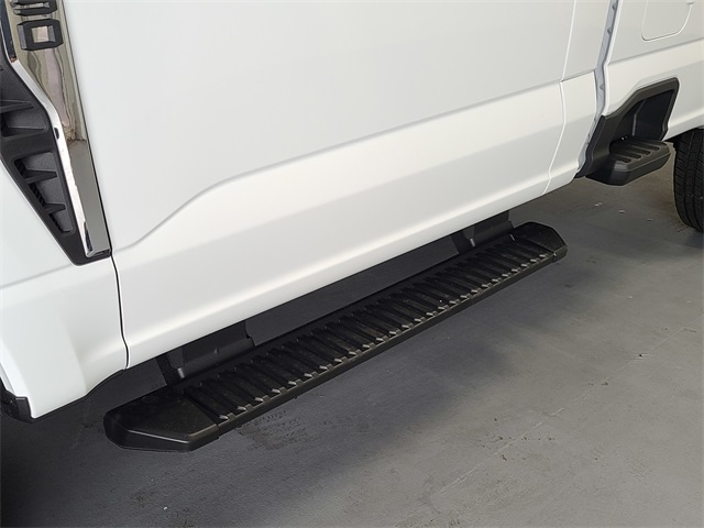 2024 Ford F-250 XL photo 32