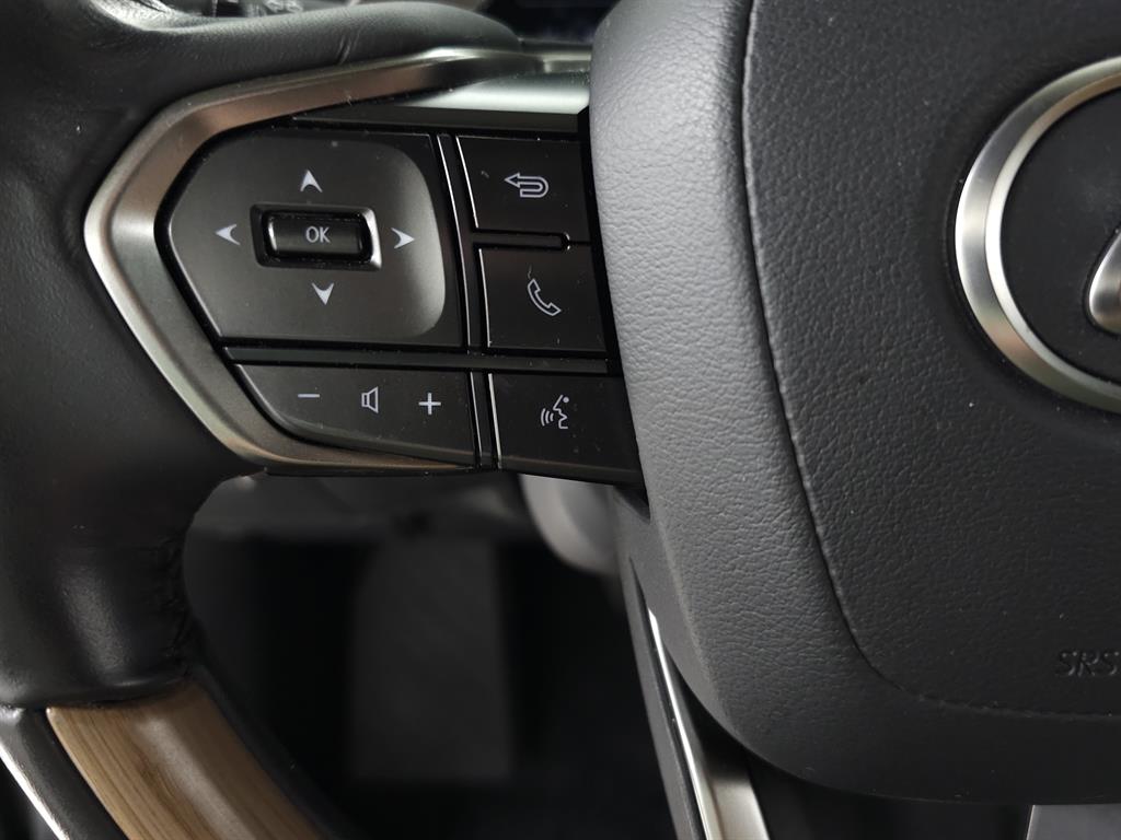 2023 Lexus RX 350 Premium photo 20