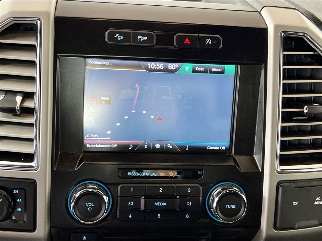 View 20