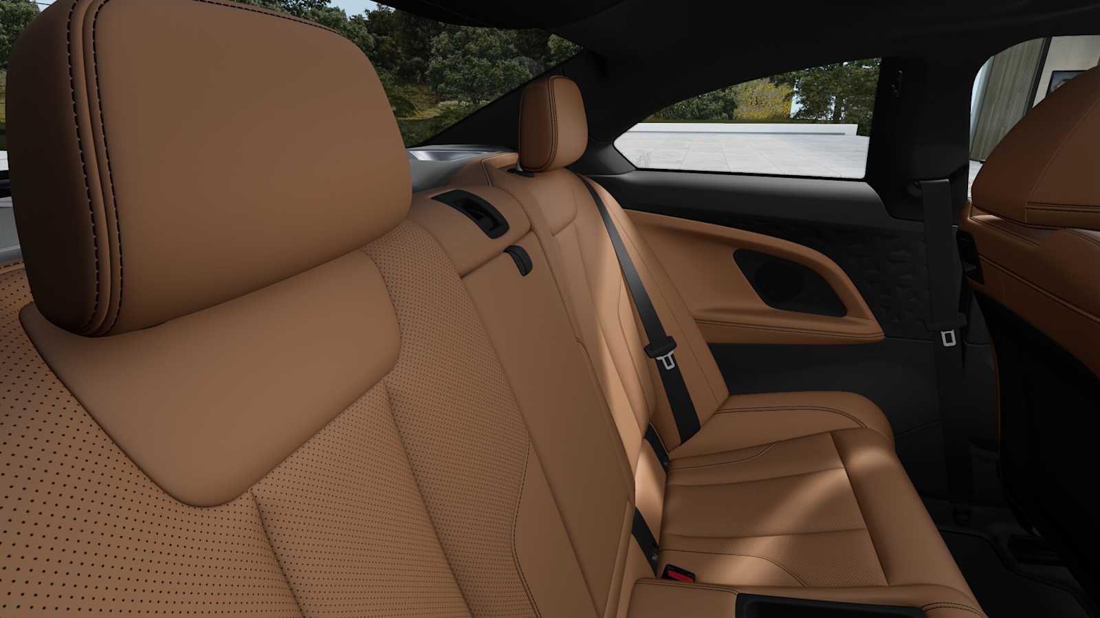 2025 Bmw 230i photo 12