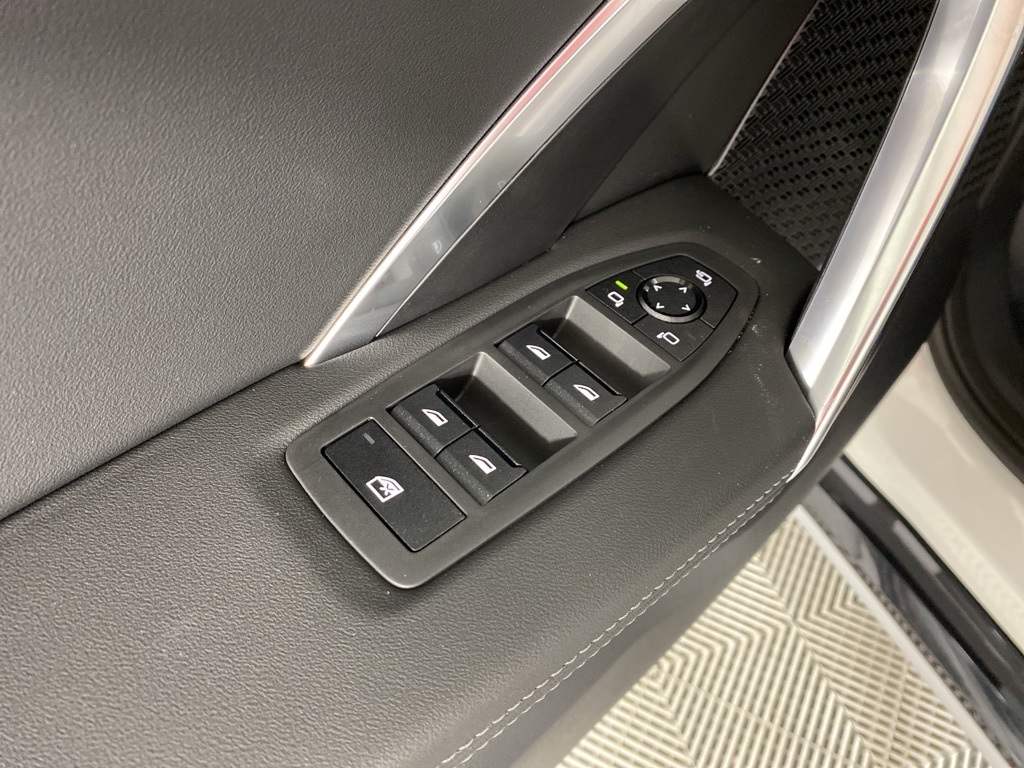 2026 Bmw X1 XDrive28i photo 4