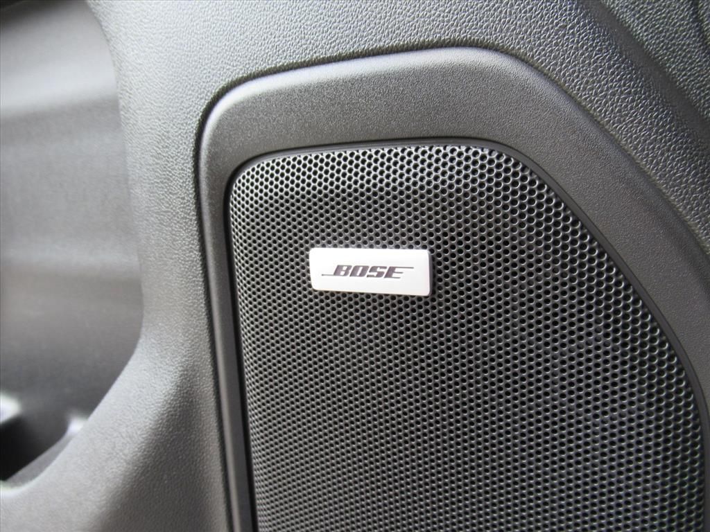 2021 Gmc Sierra 1500 Denali photo 30