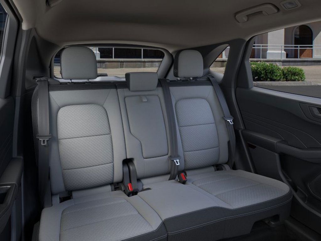 2024 Ford Escape Active photo 10