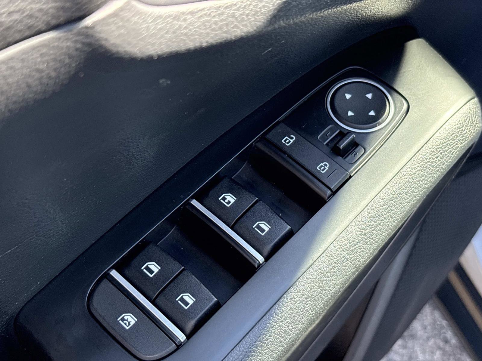 2021 Kia Soul S photo 25