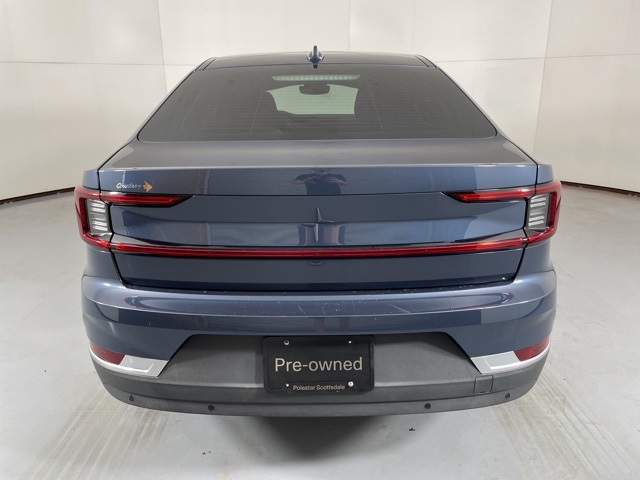 2022 Polestar PS2 e-FWD photo 6