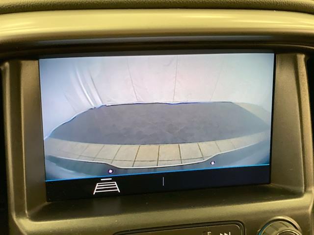 View 15