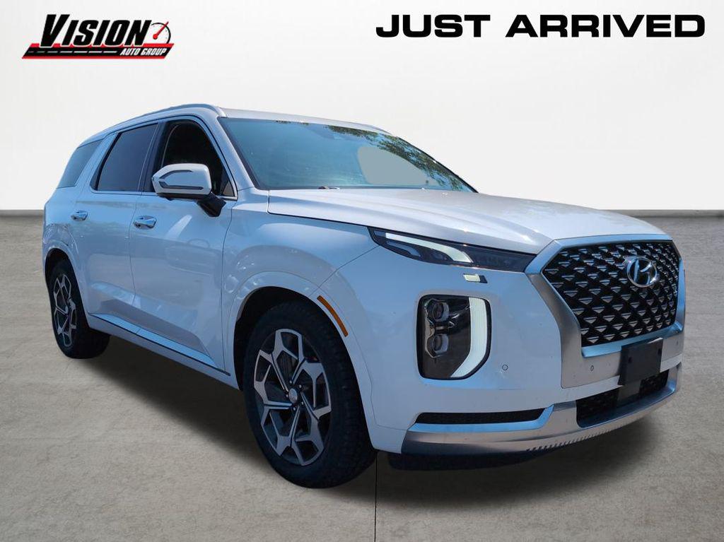 2025 Hyundai Sonata Hybrid SEL photo 3