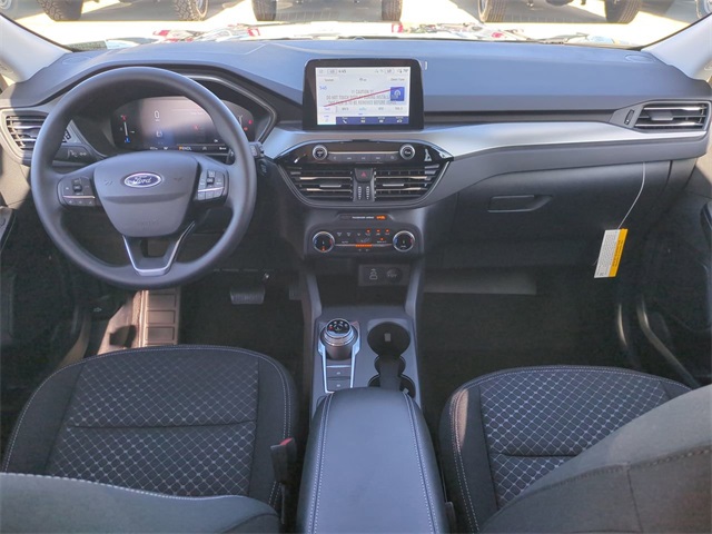 2026 Ford Escape Active photo 14