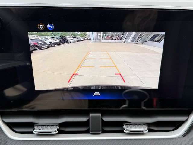 2026 Chevrolet Equinox LT photo 31