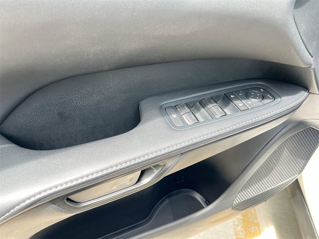 2024 Lexus RX 350 Premium photo 11