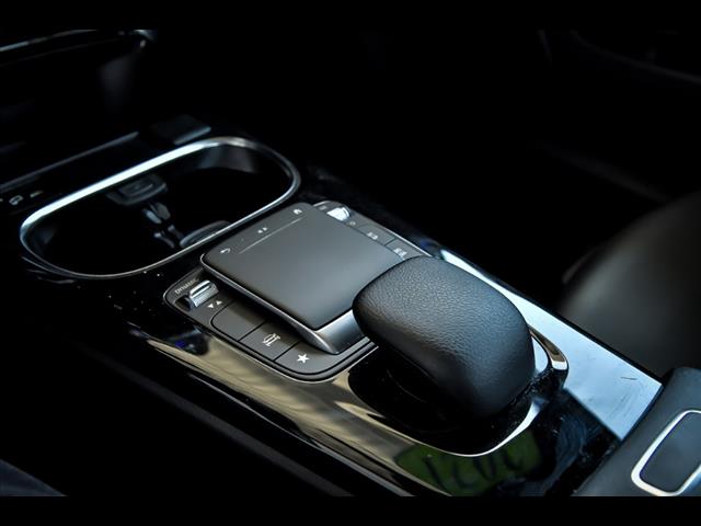 2021 Mercedes Benz A 220 4MATIC photo 25