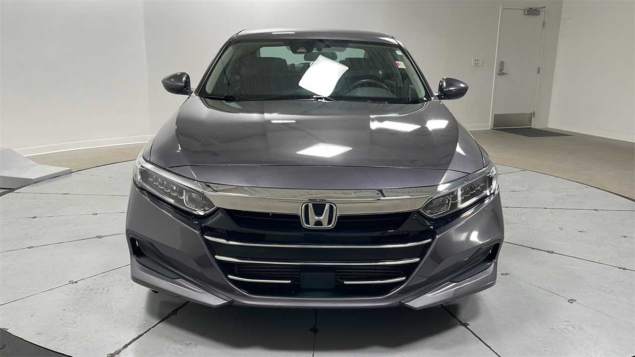 1HGCV1F15MA090607