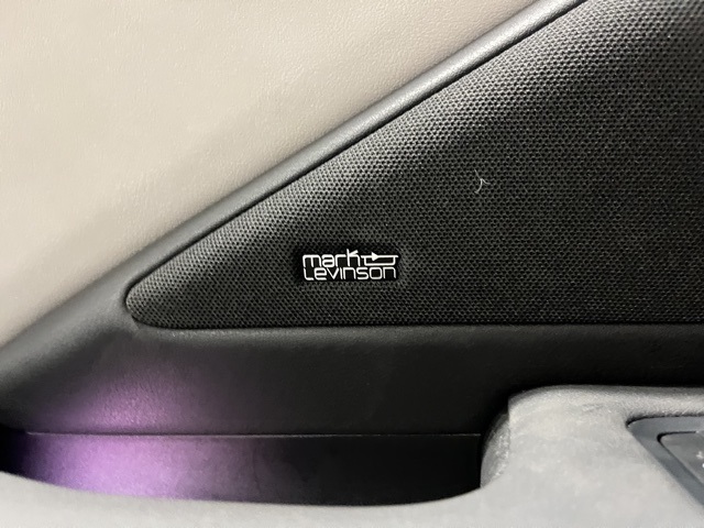 2024 Lexus TX 350 Luxury photo 25
