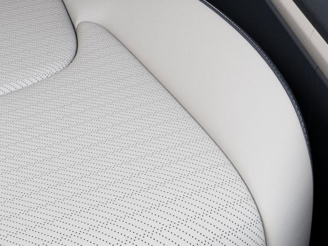 2025 Kia Carnival SX Prestige photo 23