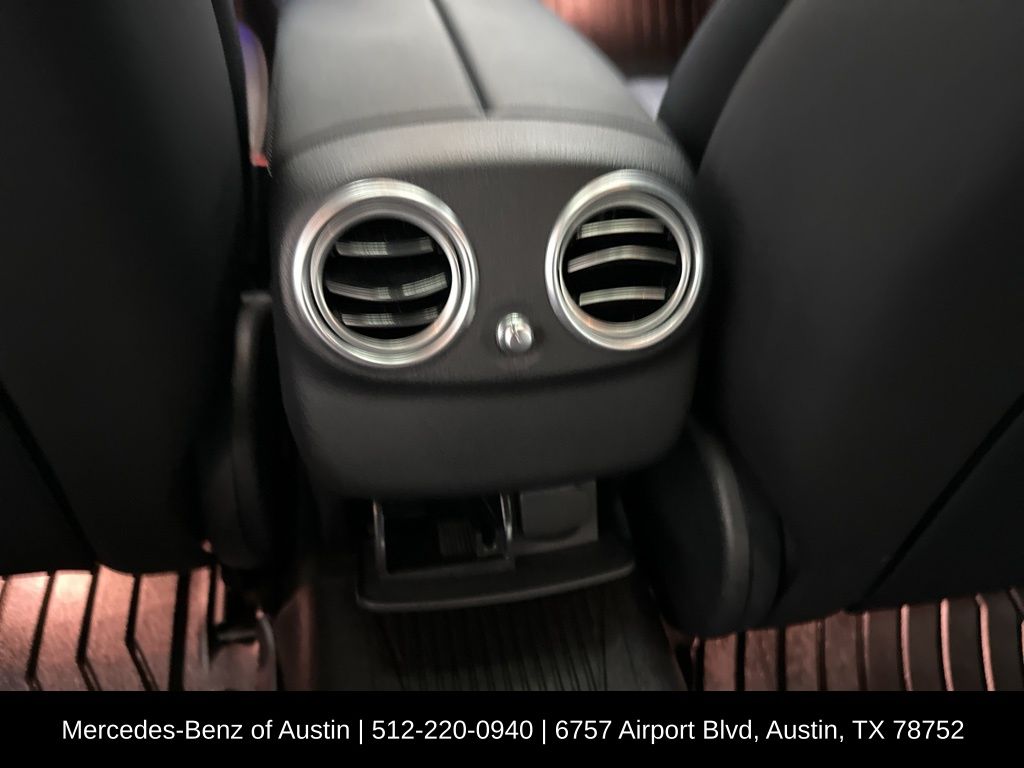 2022 Mercedes Benz E 350 photo 23
