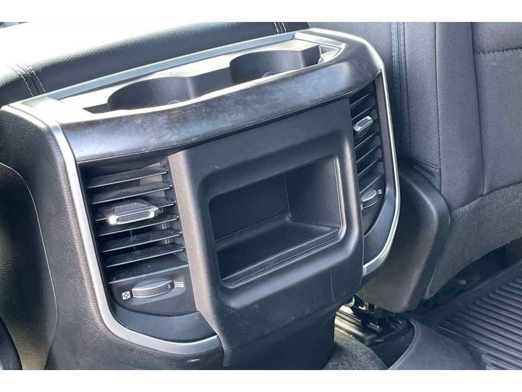 2023 Ram 1500 Big Horn photo 30