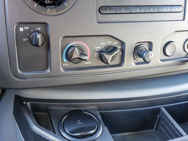 2010 FORD E-350 - Image 46