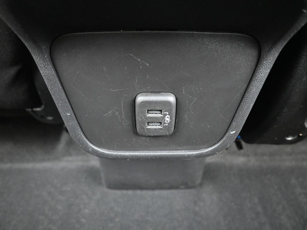 2020 Gmc Terrain SLE photo 23