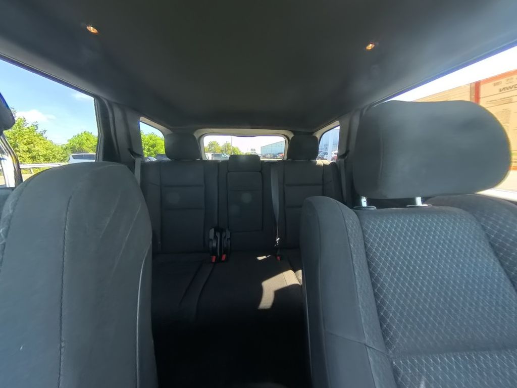 2021 Jeep Grand Cherokee Laredo E photo 25