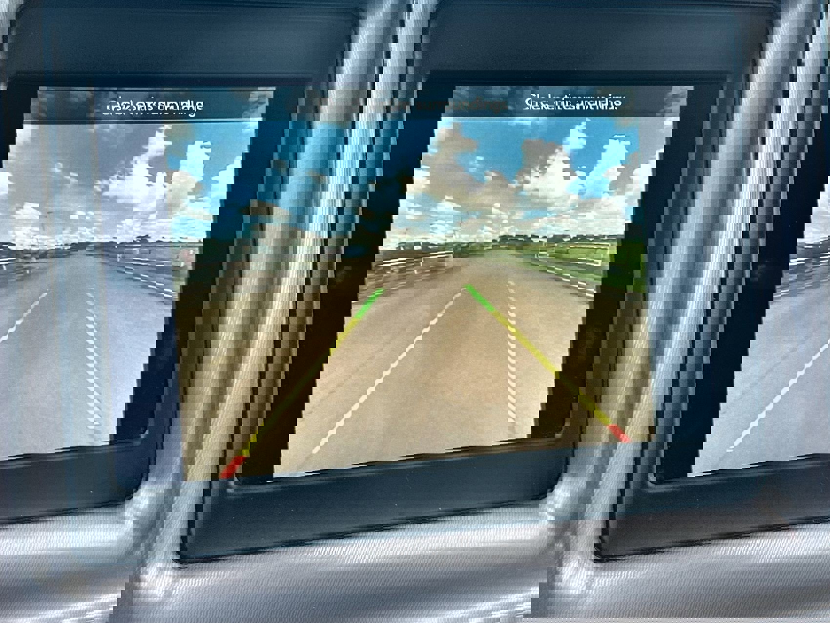 View 17