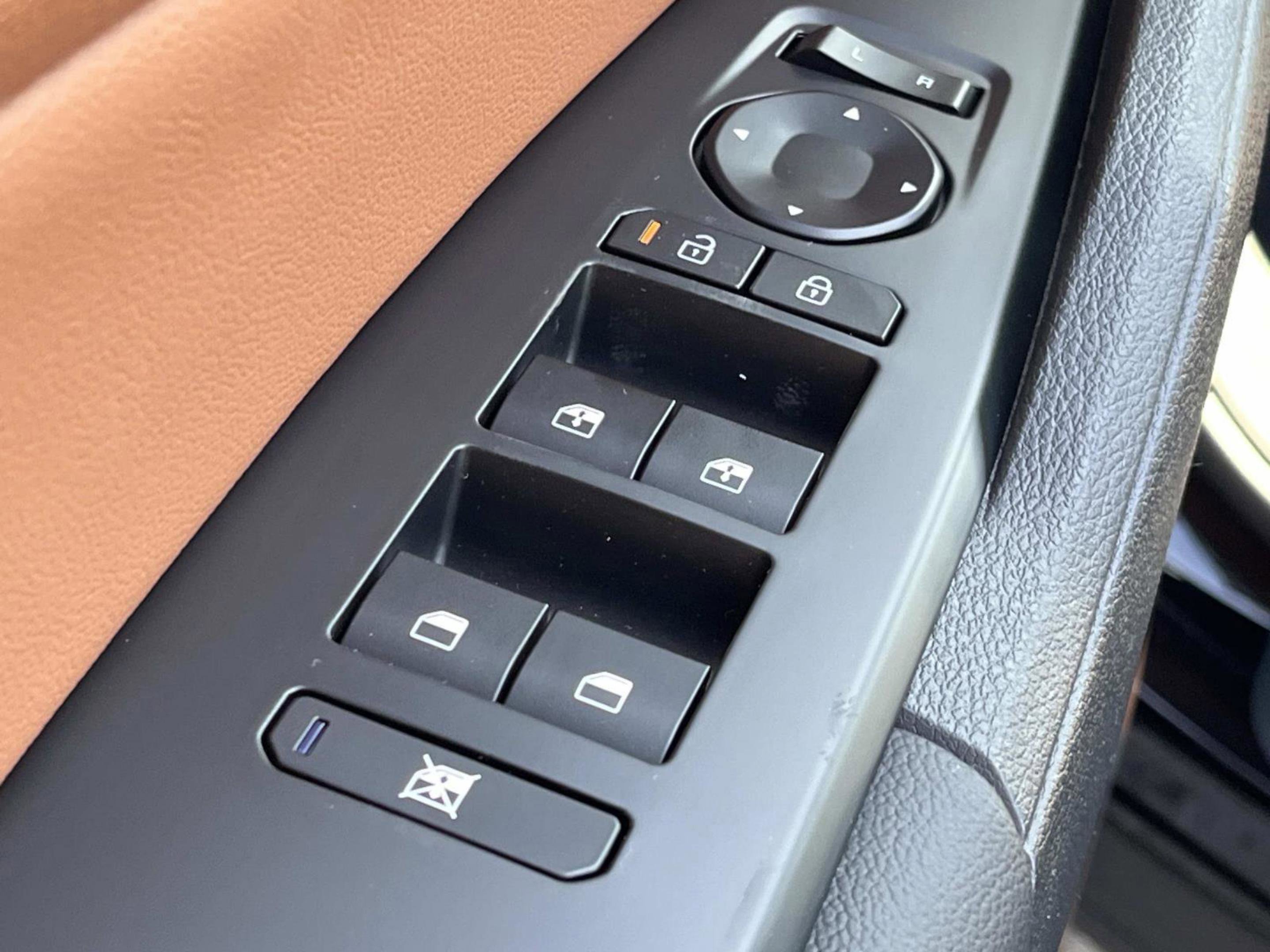 2026 Kia Sportage X-Line photo 23