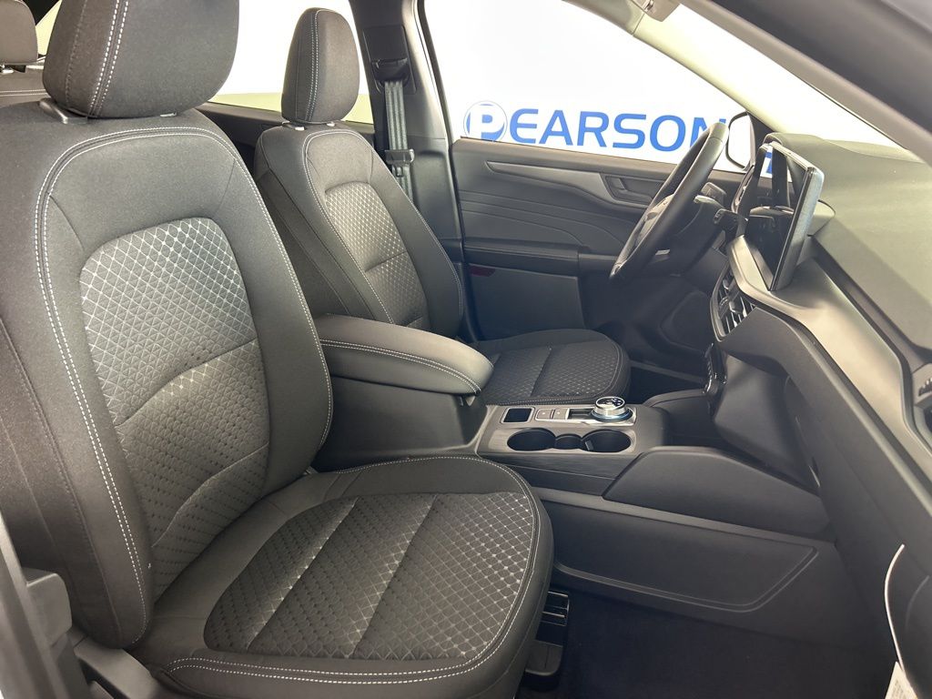 2026 Ford Escape Active photo 22