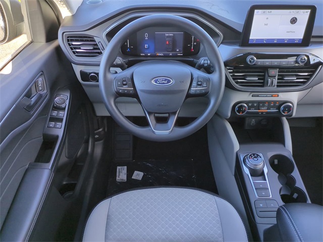 2026 Ford Escape Active photo 15