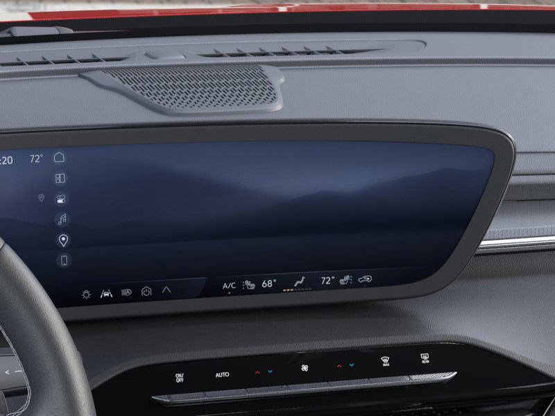 2026 Buick Enclave Sport Touring photo 20