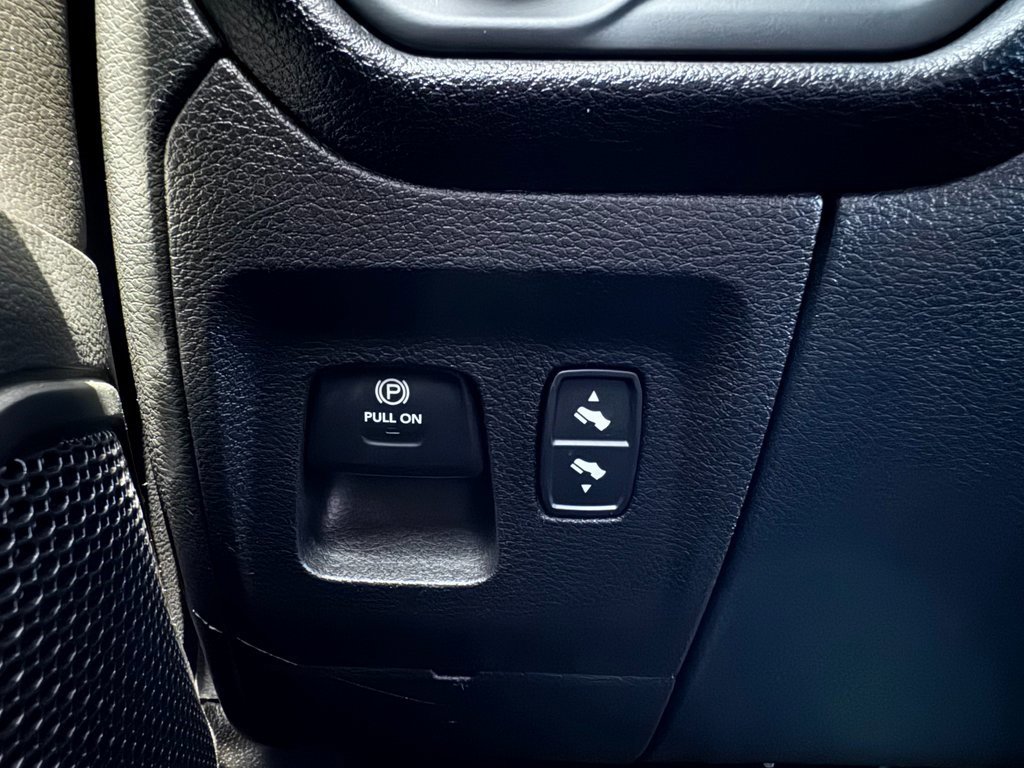 2022 Ram 1500 Big Horn photo 12