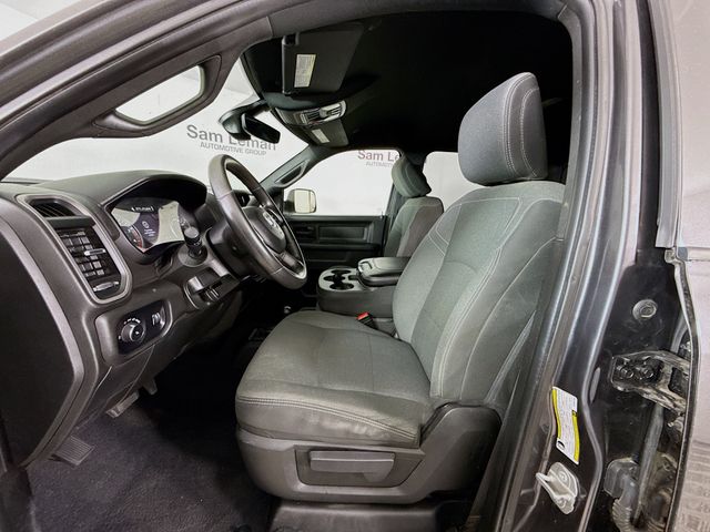 View 20
