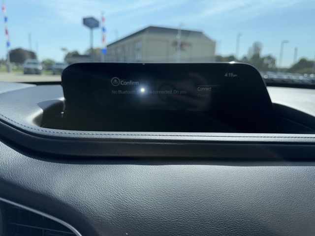 2023 Mazda CX-30 2.5 Select photo 19