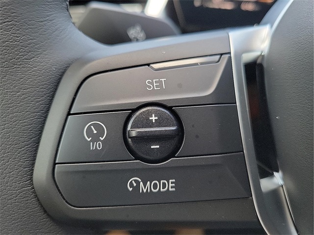 2026 Bmw X1 XDrive28i photo 24