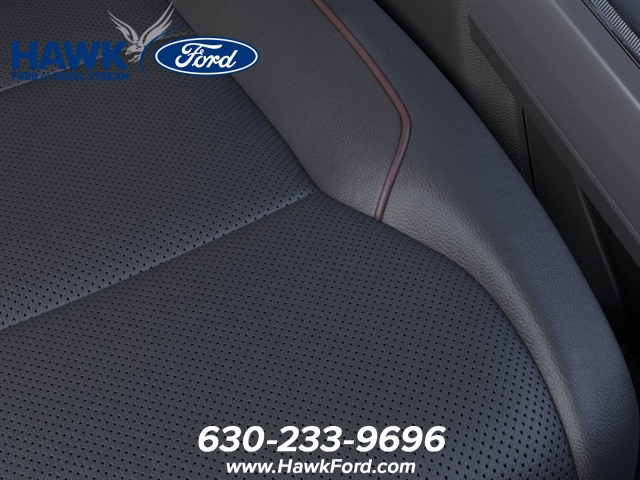 2026 FORD F-250 - Image 16