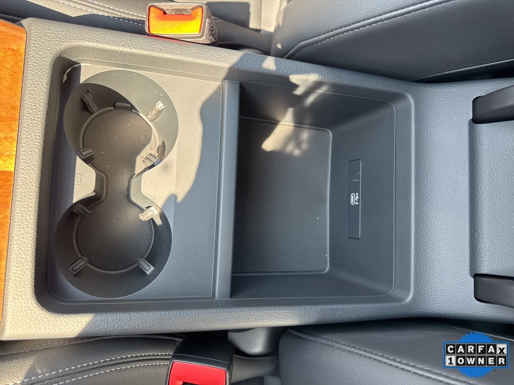 2023 Audi Q5 45 S line Premium photo 27