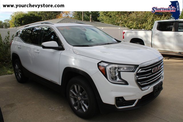 696282312610a31244a2d229a38dfe1c