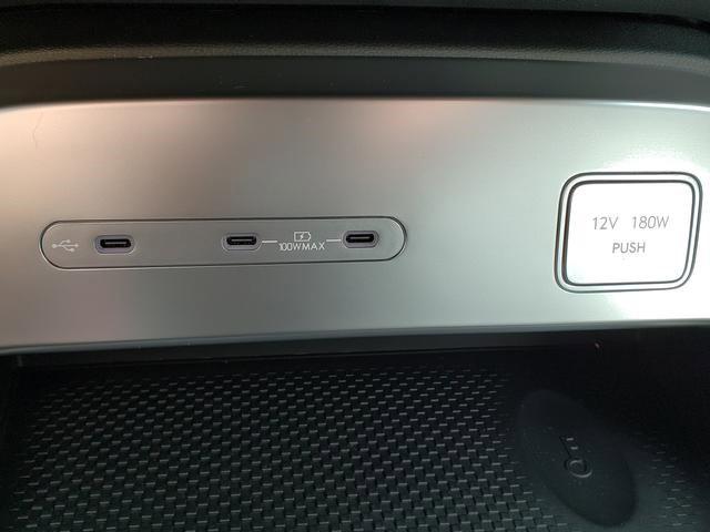 2026 Hyundai Ioniq SE photo 20