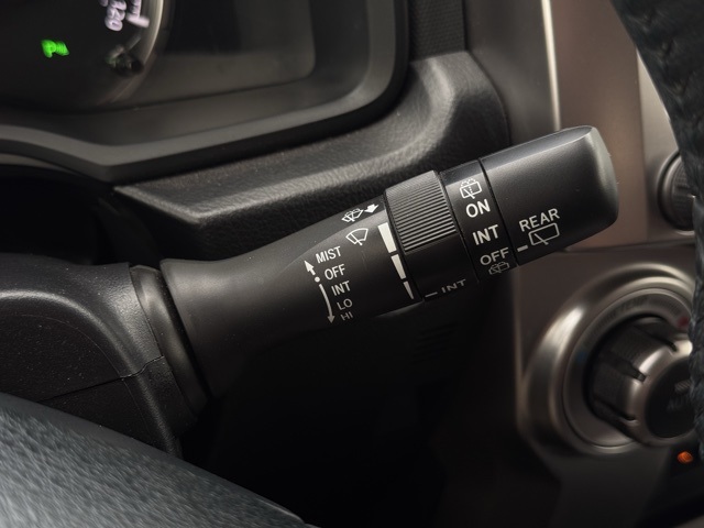 2021 Toyota 4Runner Limited photo 63