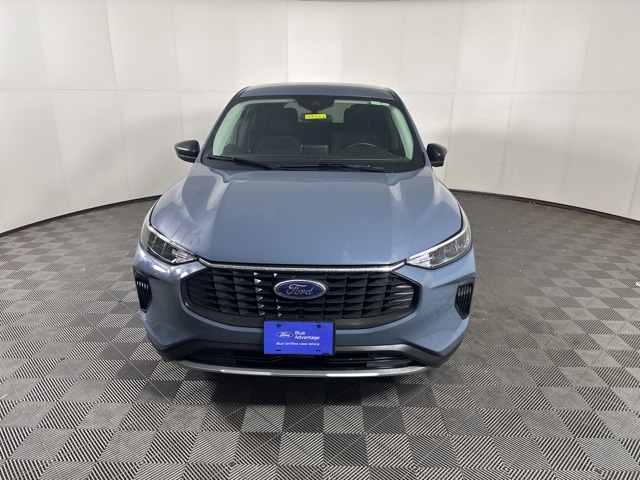 Certified 2023 Ford Escape Active with VIN 1FMCU9GNXPUA16065 for sale in Shakopee, Minnesota