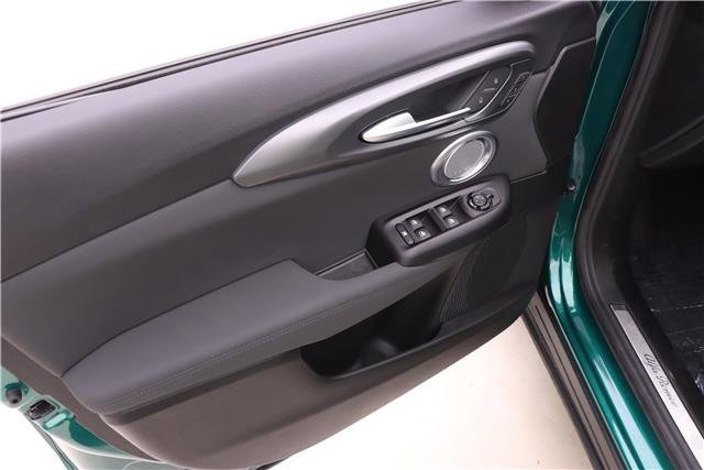 2024 Alfa Romeo Tonale Veloce photo 15