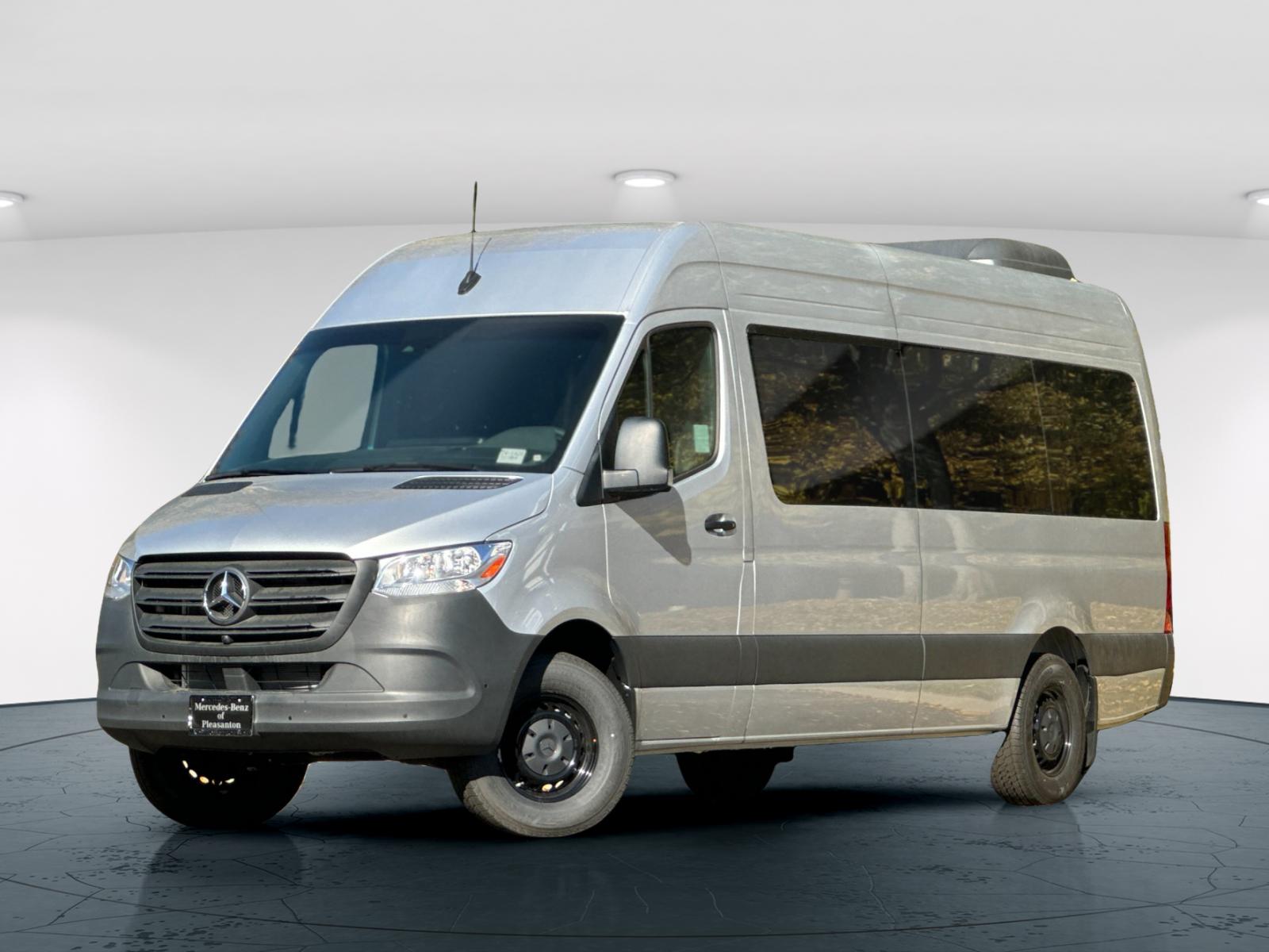 Mercedes Metris Van Mercedes 2021 Van Netcominfotech 2021 Mercedes