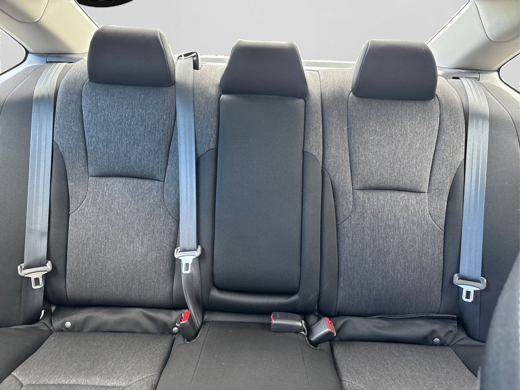 2023 Honda Accord EX photo 15