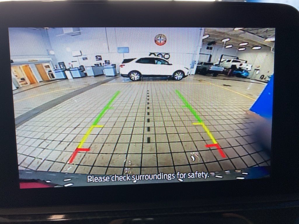 2023 Ford Escape ST-Line photo 3