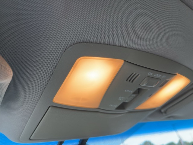 2009 Nissan Murano SL photo 31