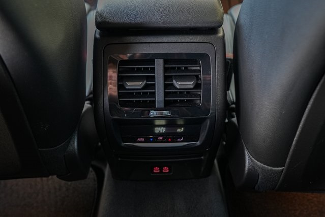 2022 Bmw X3 xDrive30i photo 29