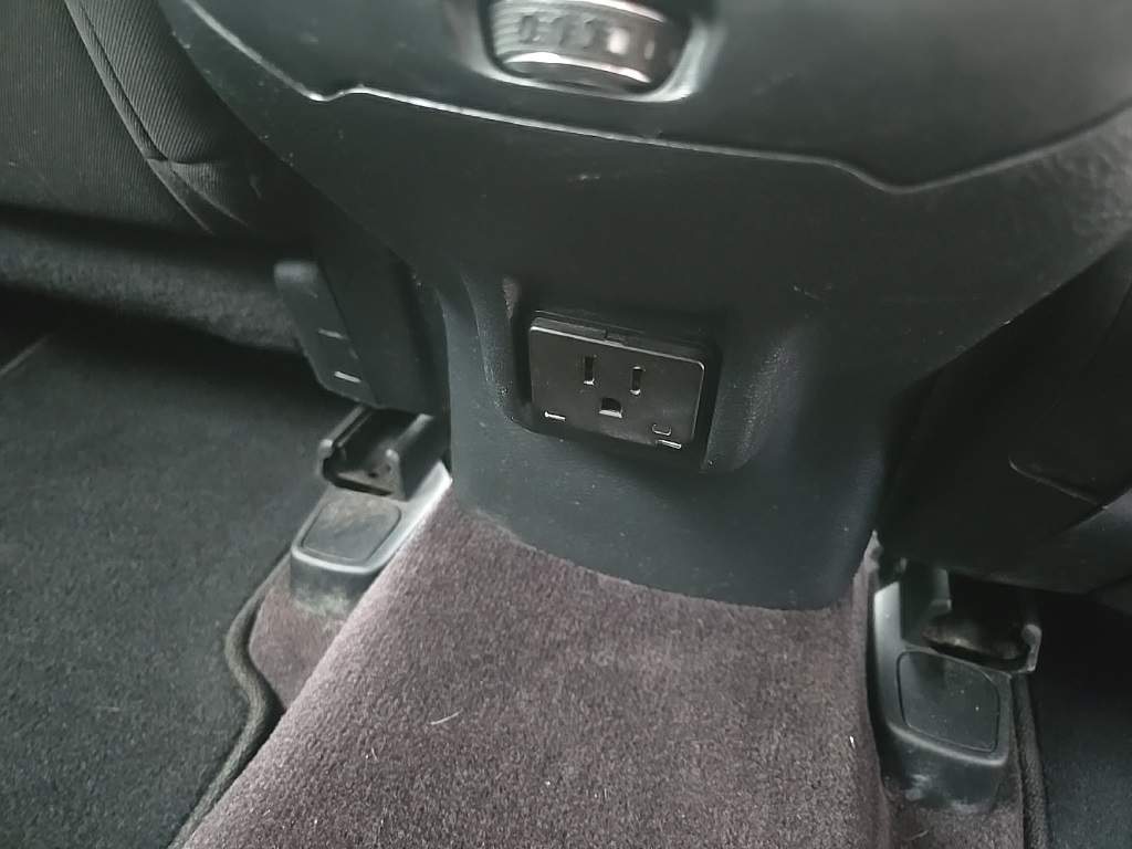 View 80