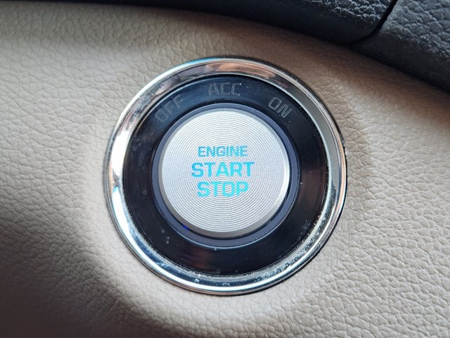 2018 Hyundai Tucson Plus Eco Sport Value Base Ultimate photo 19