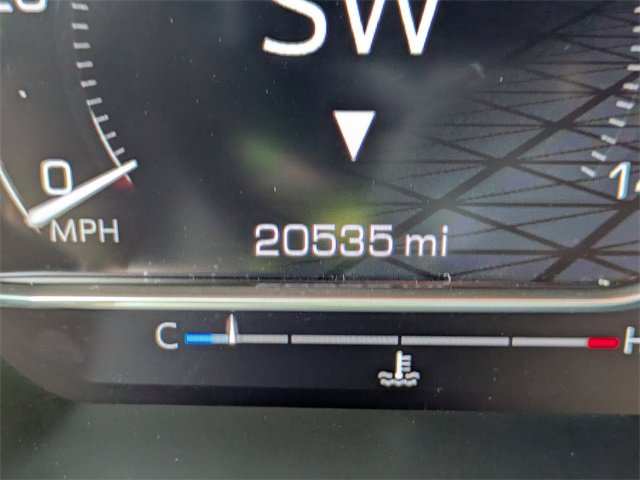 2023 Gmc Sierra 1500 SLT photo 27