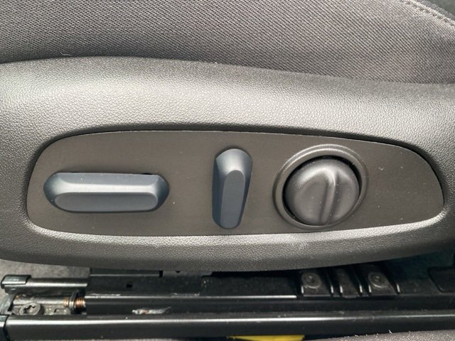 2024 Chevrolet Malibu 1LT photo 14